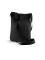 KIMOOD Sac bandoulière /api/colors/b9fdad4a-5e94-45cb-8c03-c08b349b28c3 personnalisable