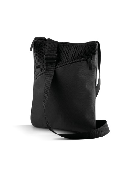 KIMOOD Sac bandoulière /api/colors/b9fdad4a-5e94-45cb-8c03-c08b349b28c3 personnalisable