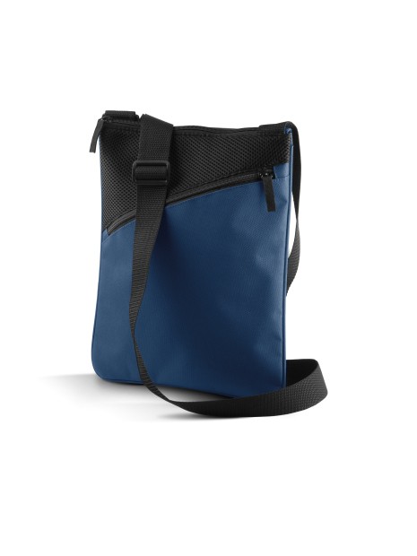 KIMOOD Sac bandoulière /api/colors/b68891a9-1d28-4f7a-8deb-775c45027afd personnalisable