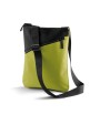 Sacs & Bagagerie personnalisable KIMOOD Sac bandoulière