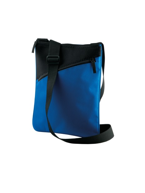 KIMOOD Sac bandoulière /api/colors/cdd6ba31-692e-4c2e-b1b4-a3a4a50cf176 personnalisable