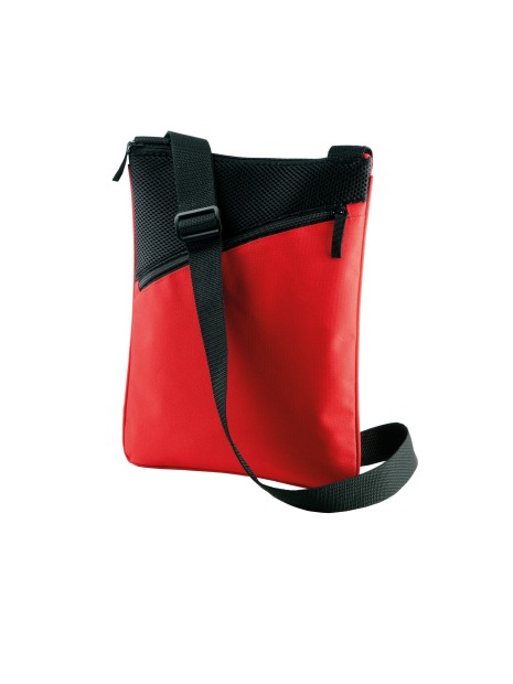 KIMOOD Sac bandoulière /api/colors/c953313a-9c9d-493b-934e-ddcf8fada2ae personnalisable