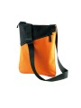 KIMOOD Sac bandoulière /api/colors/d51260d5-b263-4200-988d-ee19f414959e personnalisable