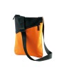 Tassen & Zakken KIMOOD Schoudertas voor bedrukking &amp; borduring