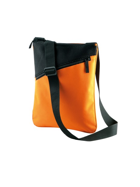 KIMOOD Sac bandoulière /api/colors/d51260d5-b263-4200-988d-ee19f414959e personnalisable