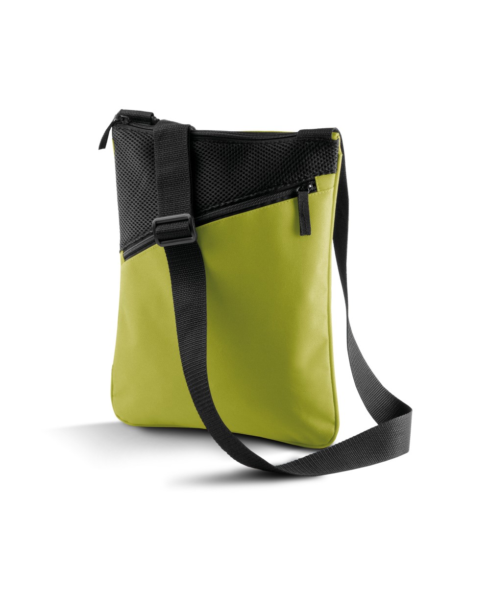 KIMOOD Universal-Umhängetasche Taschen personalisierbar