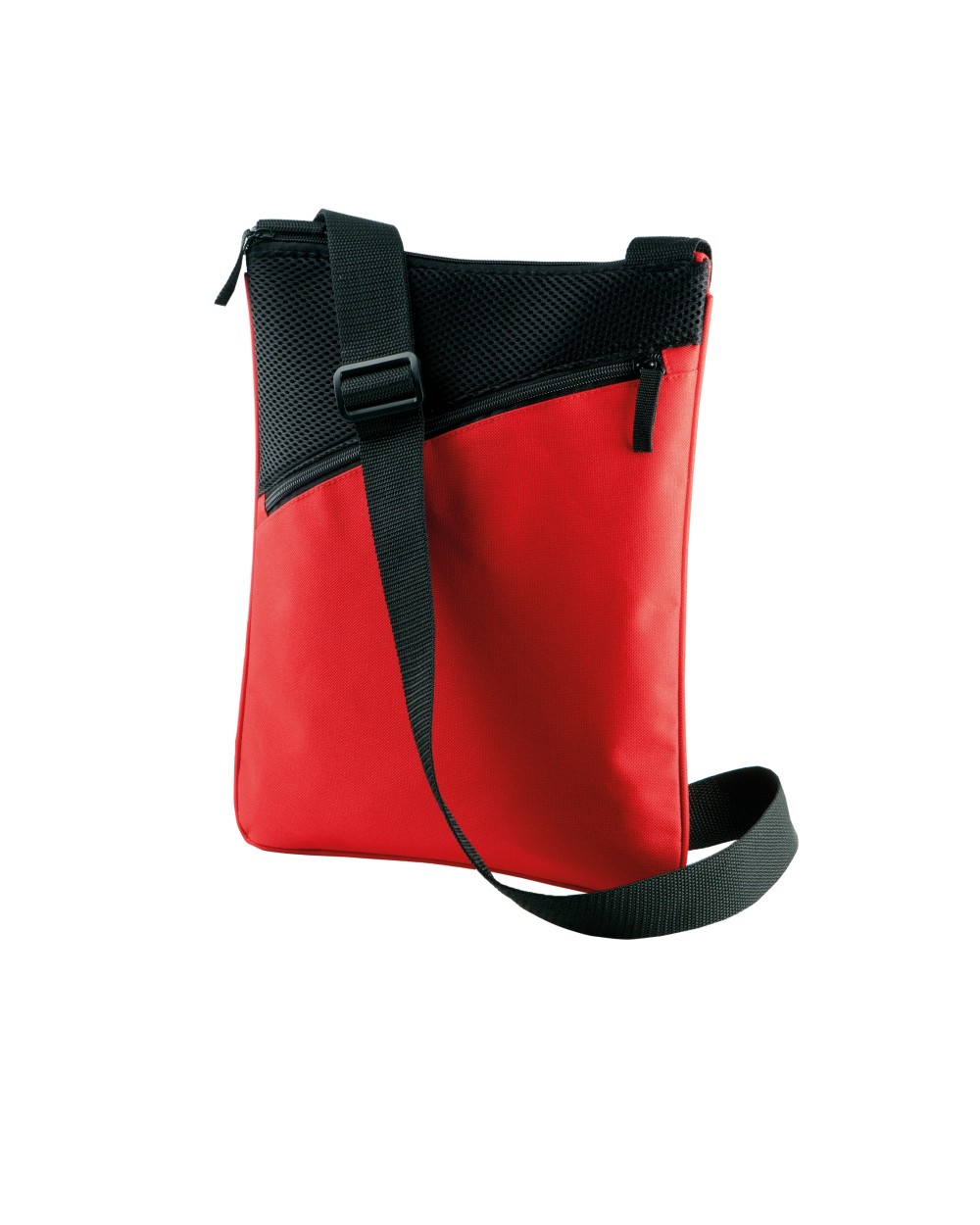 Sacs & Bagagerie personnalisable KIMOOD Sac bandoulière