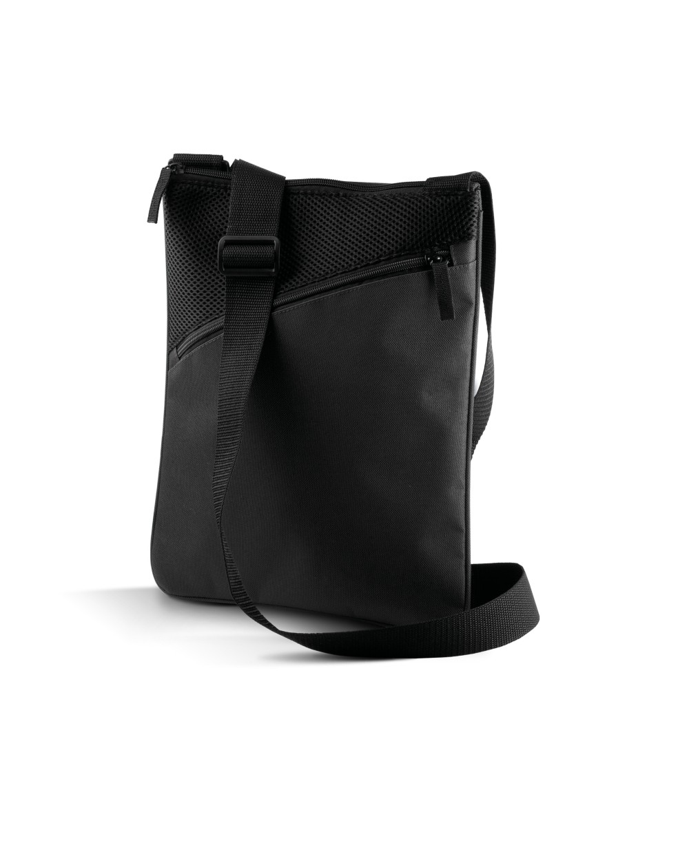 KIMOOD Universal-Umhängetasche Taschen personalisierbar