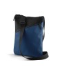 Sacs & Bagagerie personnalisable KIMOOD Sac bandoulière