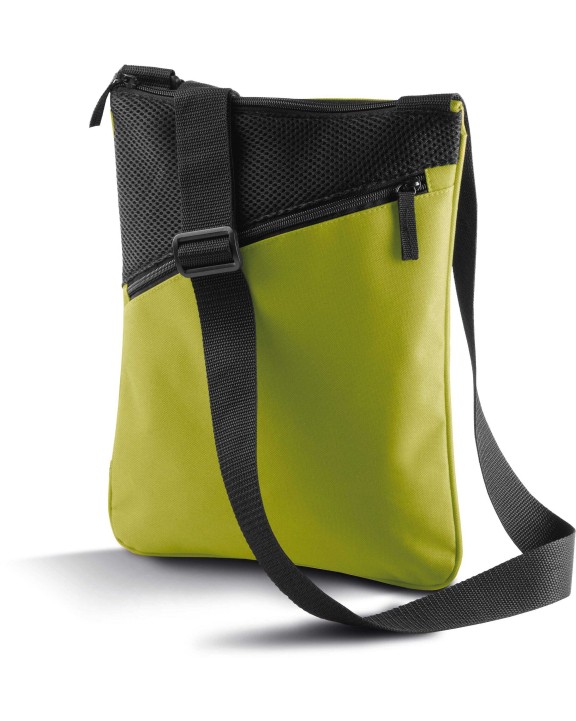 Sacs & Bagagerie personnalisable KIMOOD Sac bandoulière