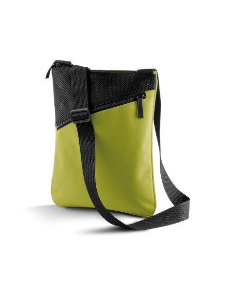KIMOOD Sac bandoulière /api/colors/7ab928ec-33ab-4ba2-8fb6-e49c659be6ea personnalisable