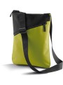 KIMOOD Sac bandoulière  personnalisable
