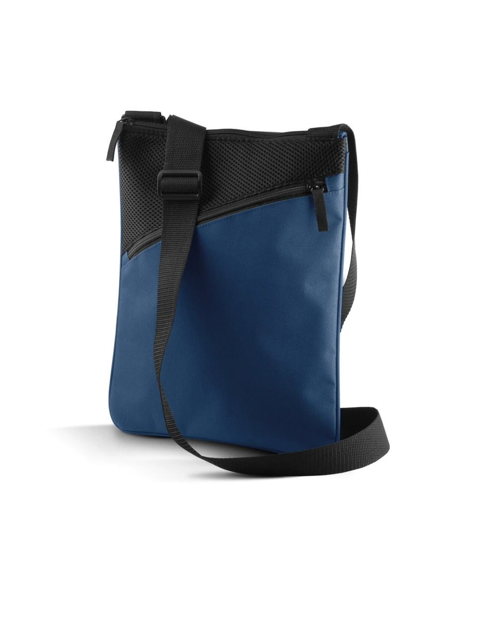 KIMOOD Universal-Umhängetasche Taschen personalisierbar