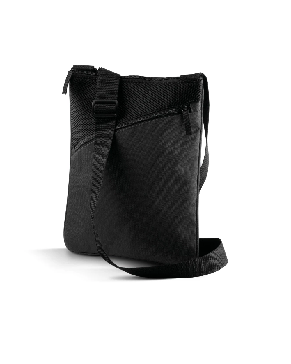 Sacs & Bagagerie personnalisable KIMOOD Sac bandoulière