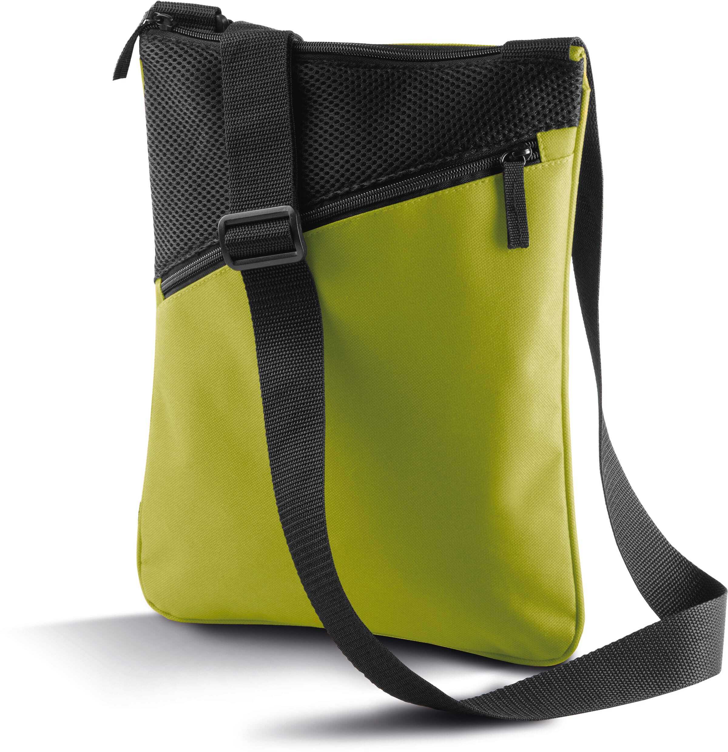 Sacs & Bagagerie personnalisable KIMOOD Sac bandoulière