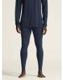 Broeken CRAFT Active Comfort Pants 2 M voor bedrukking &amp; borduring