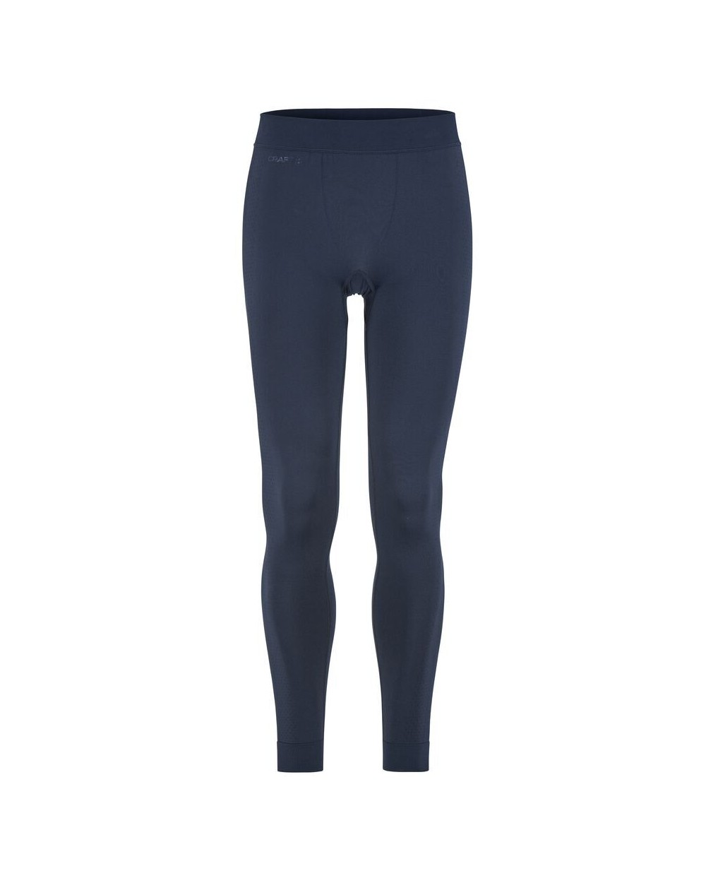 Broeken CRAFT Active Comfort Pants 2 M voor bedrukking &amp; borduring