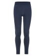 CRAFT Active Comfort Pants 2 M Hosen personalisierbar