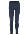 CRAFT Active Comfort Pants 2 M Hosen personalisierbar