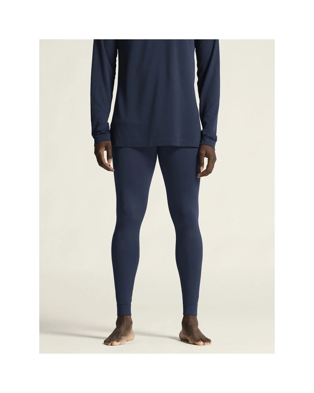 Pantalons personnalisable CRAFT Active Comfort Pants 2 M