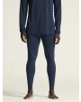 Pantalons personnalisable CRAFT Active Comfort Pants 2 M