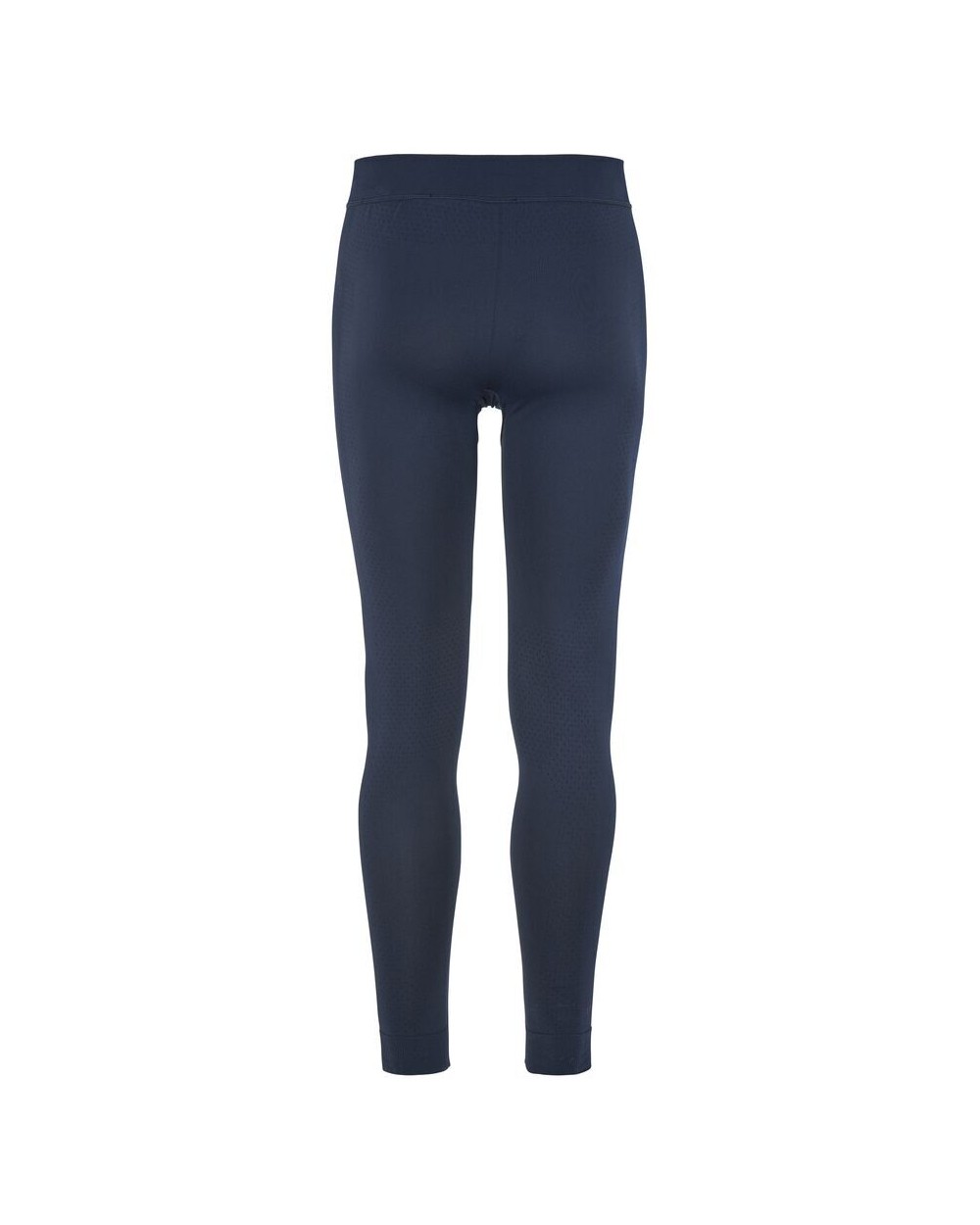 Broeken CRAFT Active Comfort Pants 2 M voor bedrukking &amp; borduring