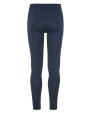 Pantalons personnalisable CRAFT Active Comfort Pants 2 M