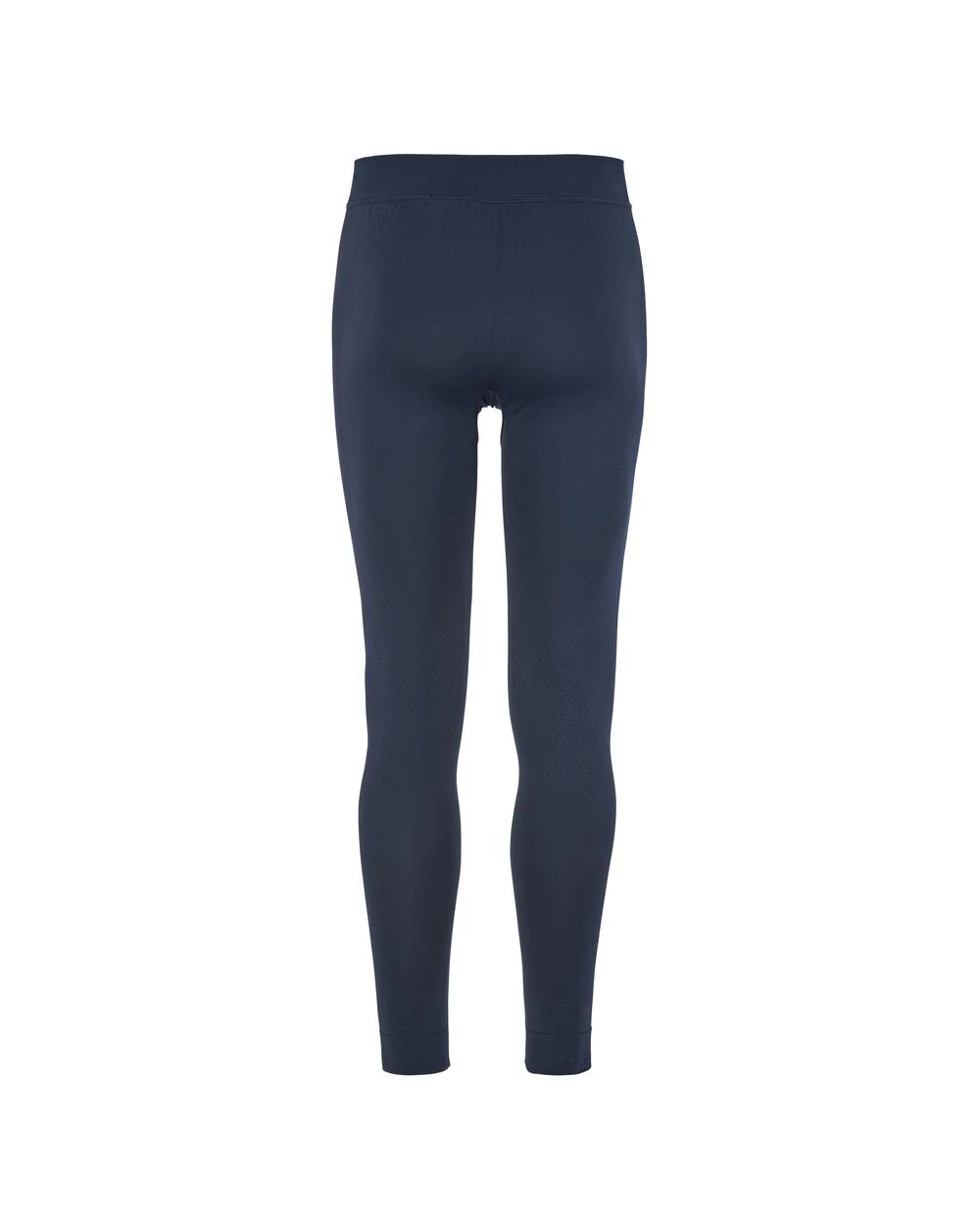 CRAFT Active Comfort Pants 2 M Hosen personalisierbar