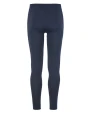 Broeken CRAFT Active Comfort Pants 2 M voor bedrukking &amp; borduring