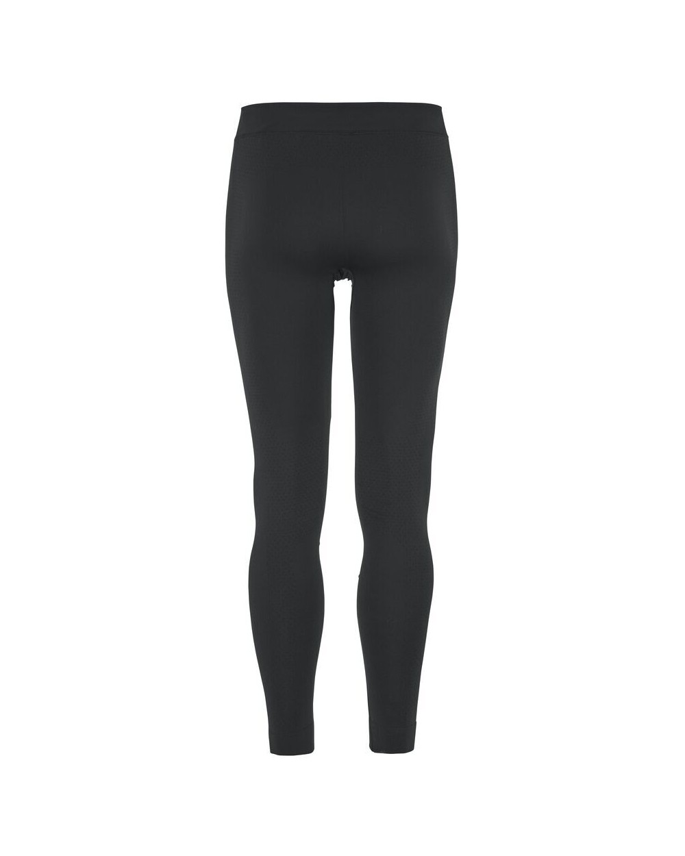 Pantalons personnalisable CRAFT Active Comfort Pants 2 M