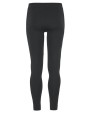 Pantalons personnalisable CRAFT Active Comfort Pants 2 M