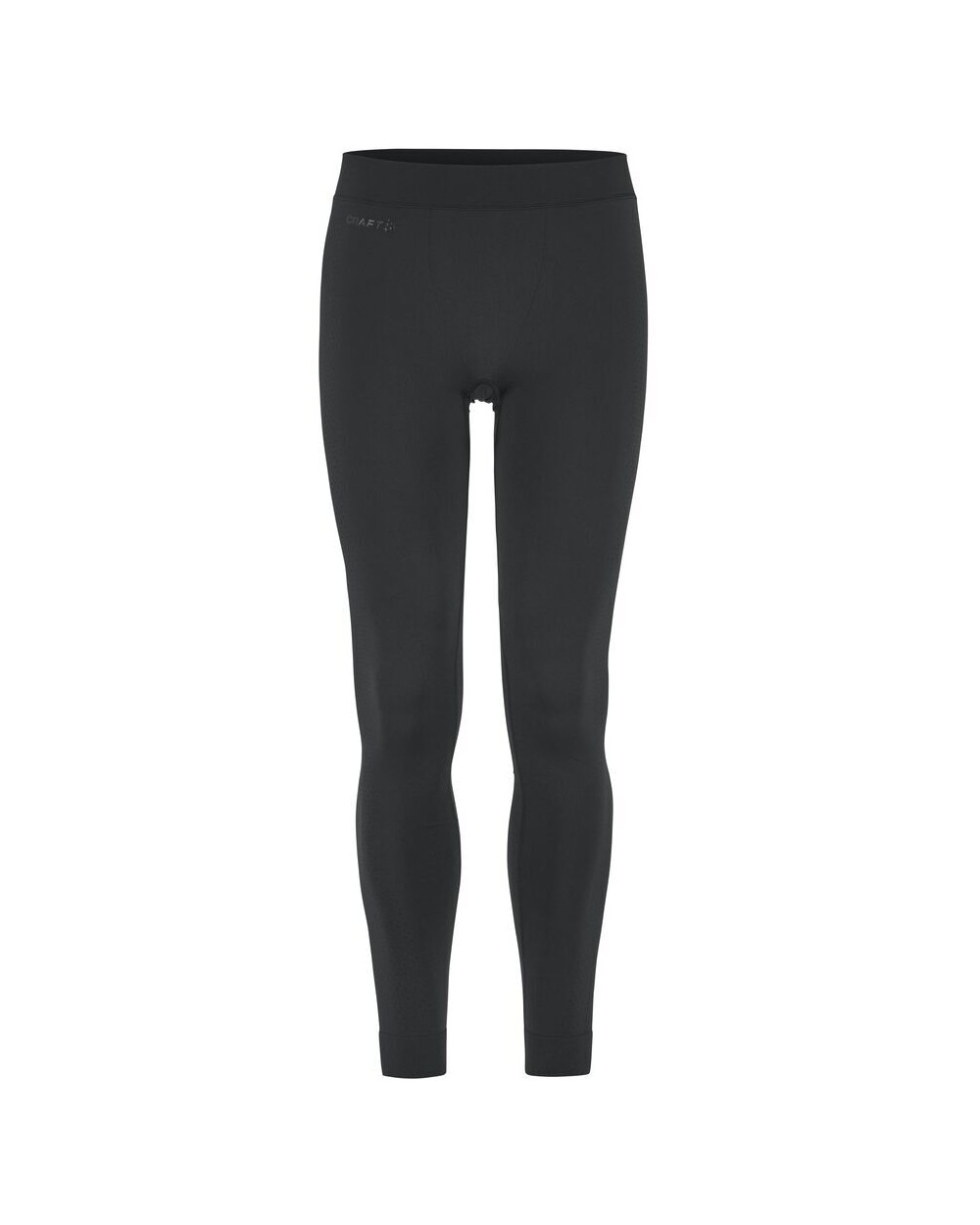 Pantalons personnalisable CRAFT Active Comfort Pants 2 M