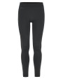 CRAFT Active Comfort Pants 2 M Hosen personalisierbar