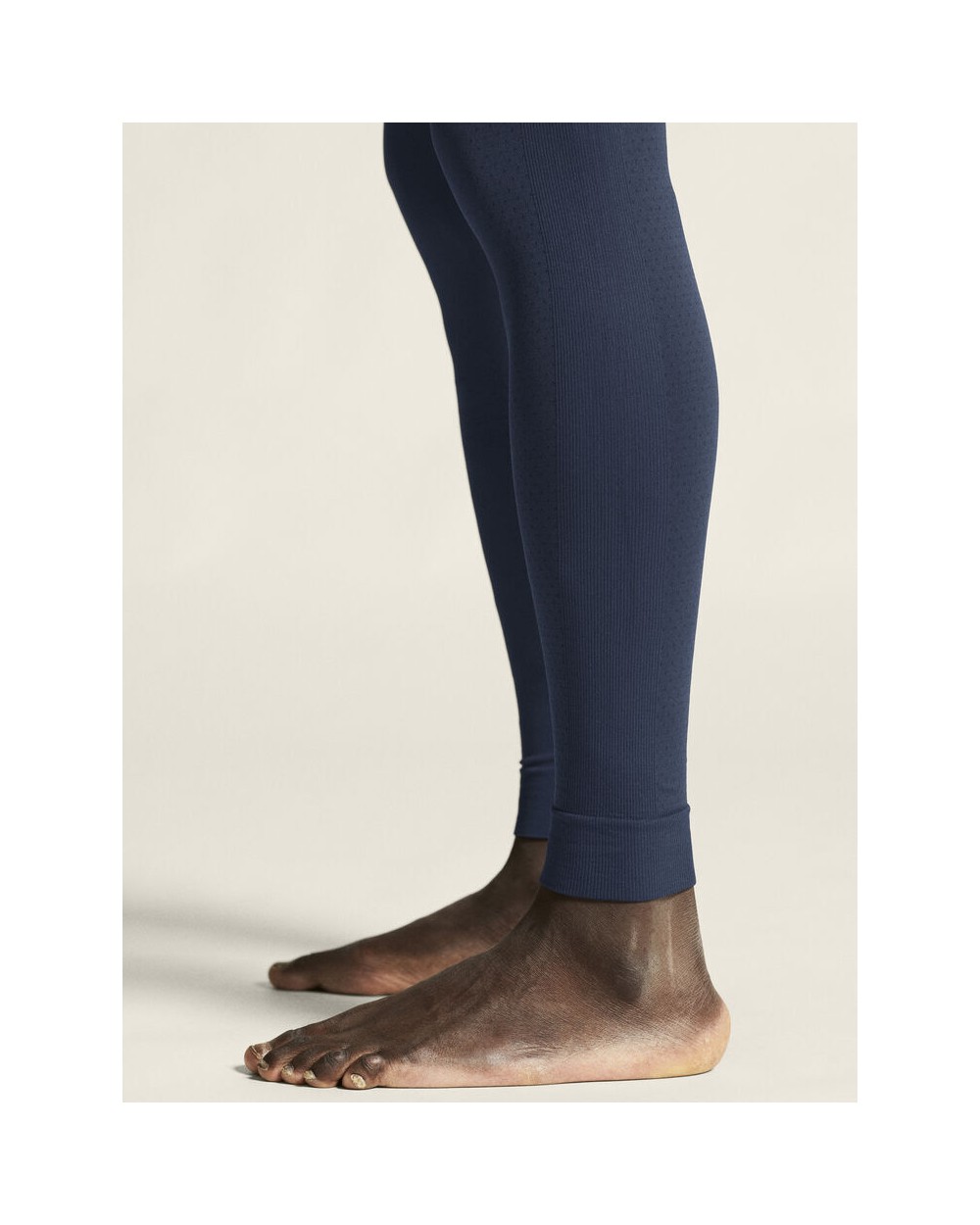 CRAFT Active Comfort Pants 2 M Hosen personalisierbar