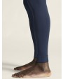 CRAFT Active Comfort Pants 2 M Hosen personalisierbar