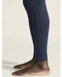 CRAFT Active Comfort Pants 2 M Hosen personalisierbar