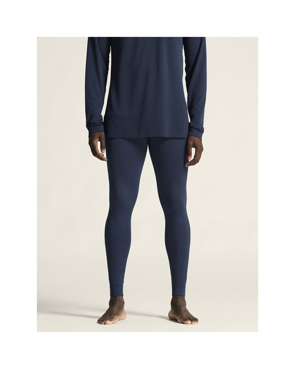 Pantalons personnalisable CRAFT Active Comfort Pants 2 M