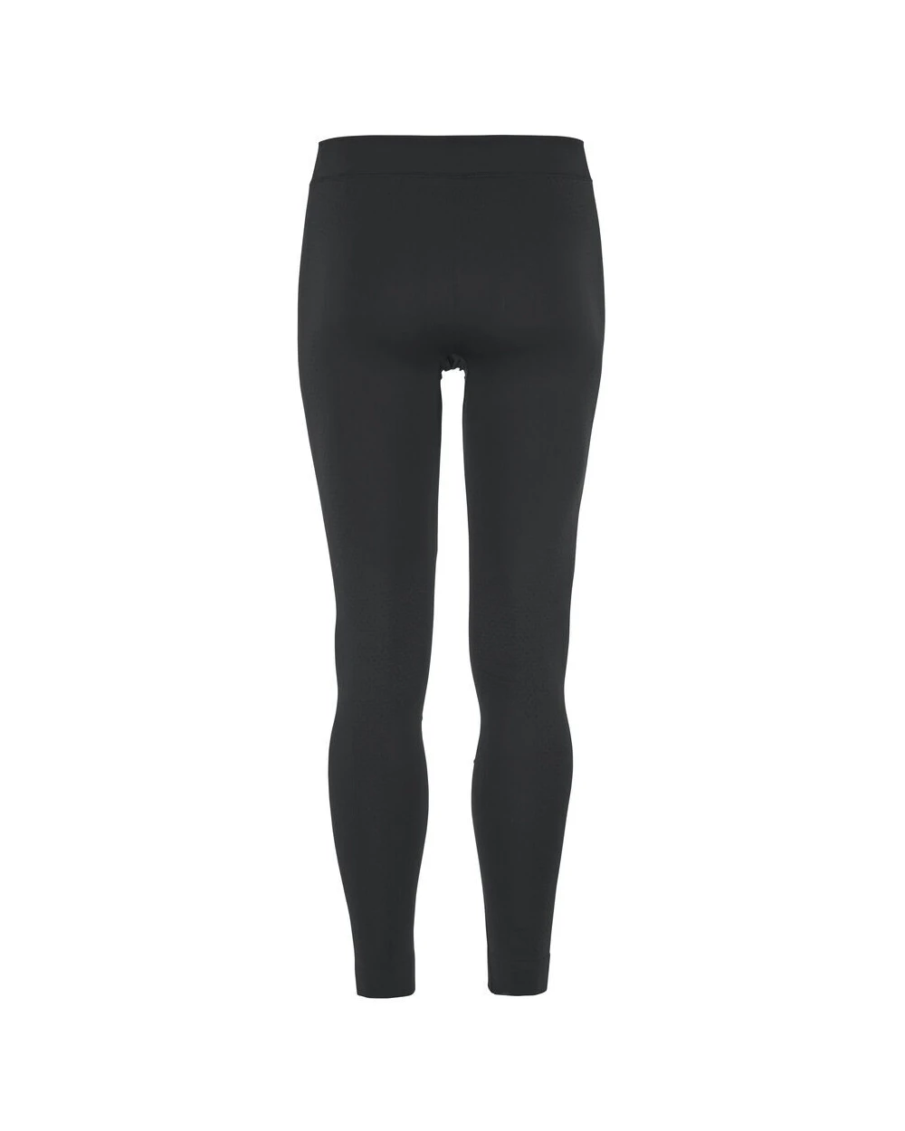Broeken CRAFT Active Comfort Pants 2 M voor bedrukking &amp; borduring