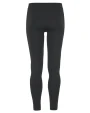 CRAFT Active Comfort Pants 2 M Hosen personalisierbar