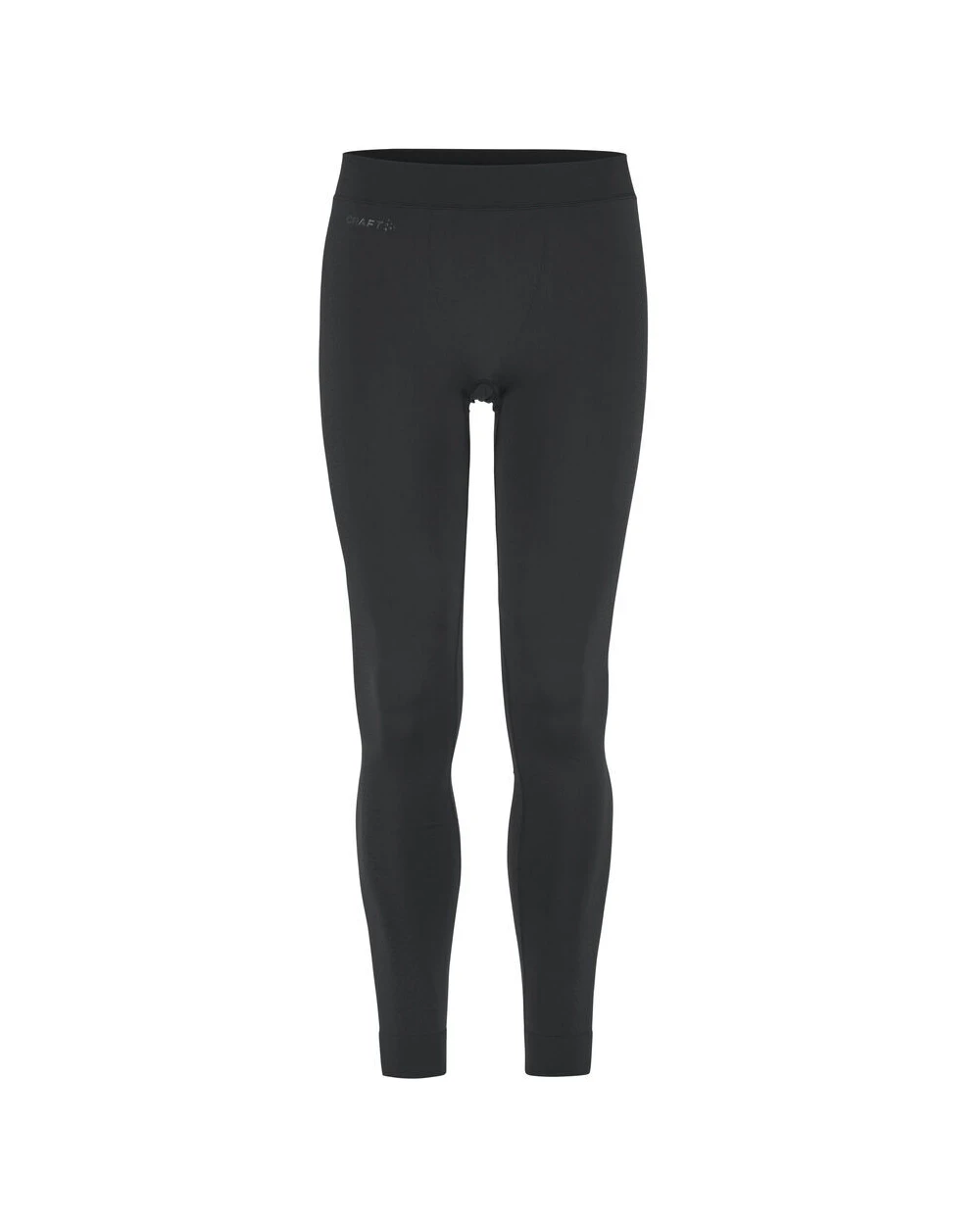 Broeken CRAFT Active Comfort Pants 2 M voor bedrukking &amp; borduring