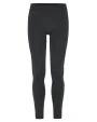 Pantalons personnalisable CRAFT Active Comfort Pants 2 M