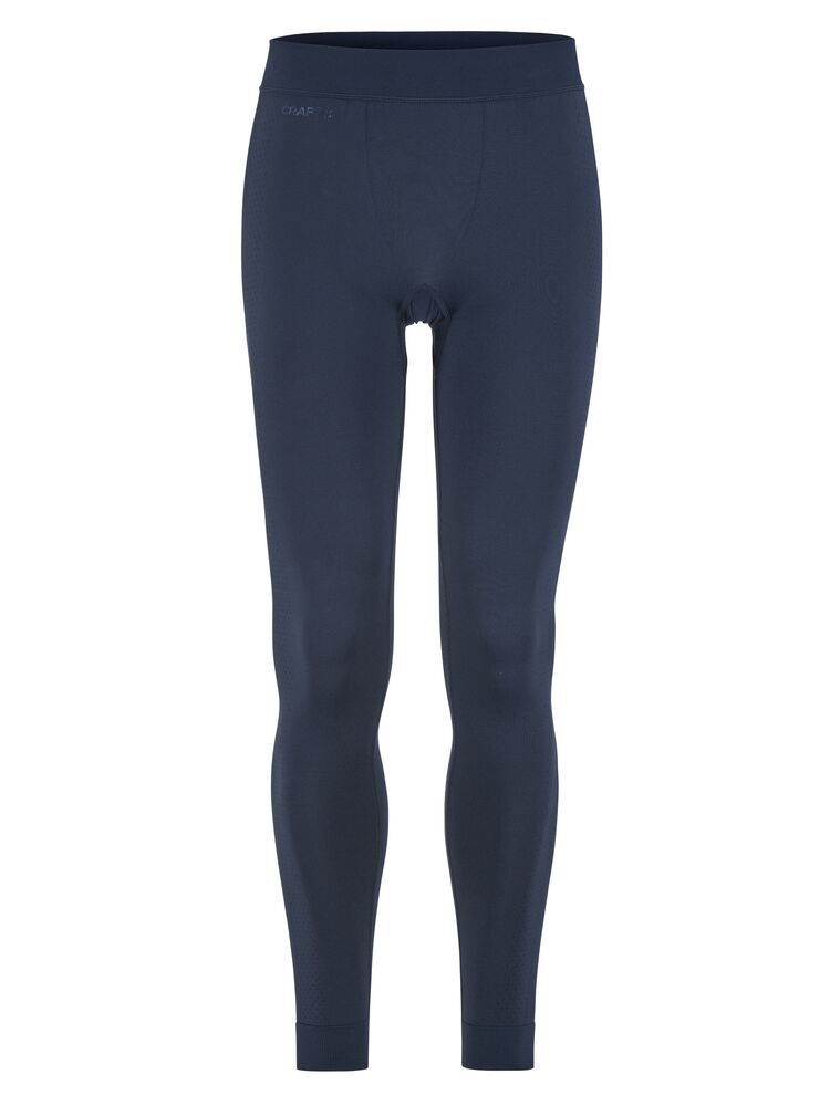 Pantalons personnalisable CRAFT Active Comfort Pants 2 M