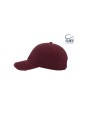 Casquettes personnalisable ATLANTIS DAD HAT DESTROYED