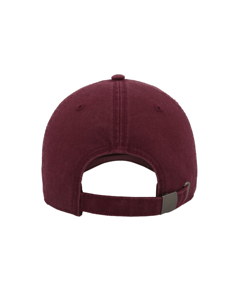 ATLANTIS DAD HAT DESTROYED Kappen personalisierbar