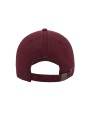 ATLANTIS DAD HAT DESTROYED Kappen personalisierbar