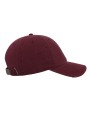 ATLANTIS DAD HAT DESTROYED Kappen personalisierbar