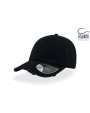 Casquettes personnalisable ATLANTIS DAD HAT DESTROYED
