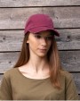 Casquettes personnalisable ATLANTIS DAD HAT DESTROYED