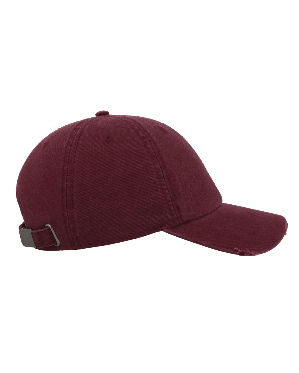 Petjes ATLANTIS DAD HAT DESTROYED voor bedrukking &amp; borduring