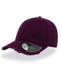 Petjes ATLANTIS DAD HAT DESTROYED voor bedrukking &amp; borduring